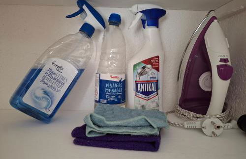 Chaleureuse convivialité à partager - Foto 20