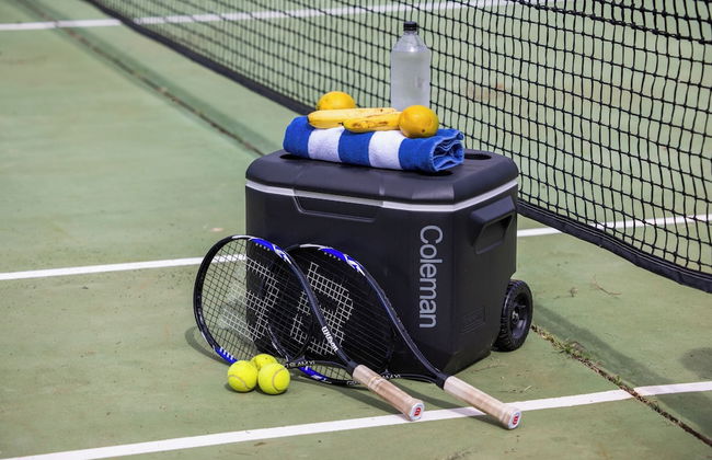 Kernow Charters Towers - Photo 33