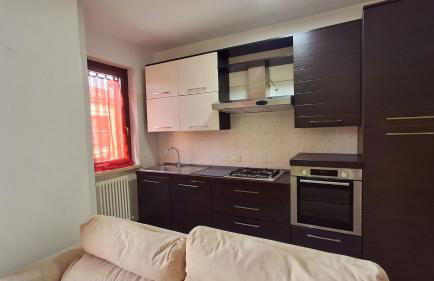 The Little House - Foto 6