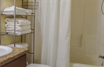 Chic Residence Near DT Sheridan - Foto 35