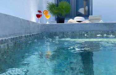 Volcan Secret Cave - Foto 10