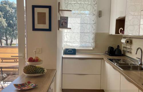 Sofia Apartment - Foto 8