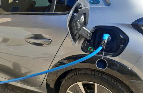 Ferienhaus in Wiesing nahe Skipisten - Foto 26