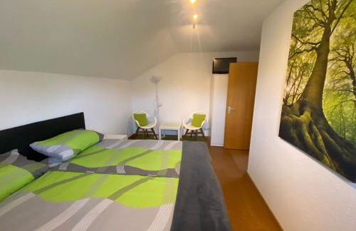 Gästehaus Natur - Relax - Foto 38