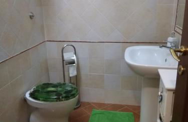 Casa Vacanze Le Rose - Foto 29