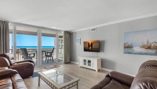 Shoreline Towers 2023 - Foto 4