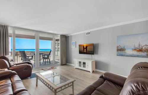 Shoreline Towers 2023 - Foto 4