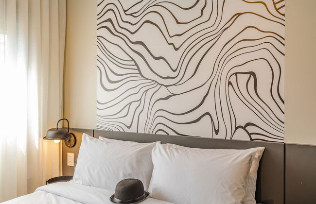 House of Charlie Vila Mariana - Foto 16