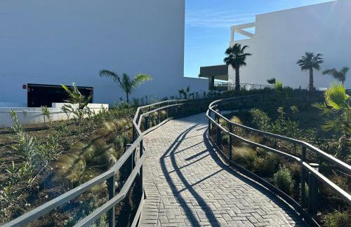 Estepona Sea View Celere - Foto 38
