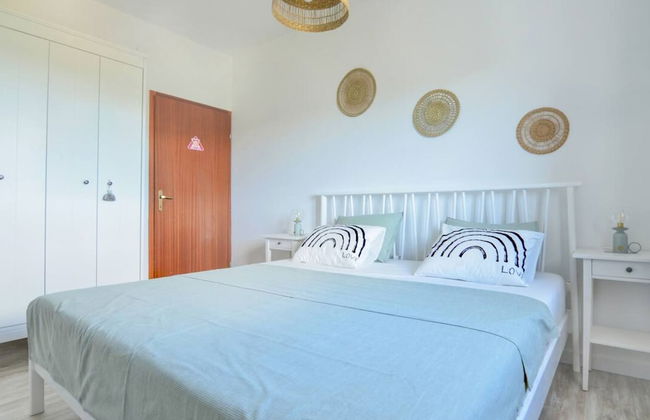 Apartment Villa Troskot - Foto 5