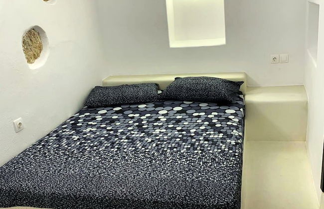 The Luna Suites - Foto 9