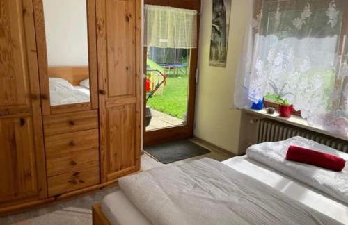 F&F Apartment - Foto 14