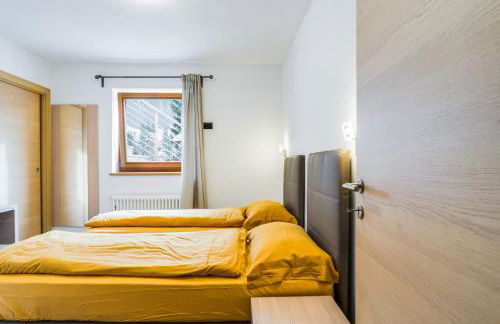 Il Mondo di Patty 4 - Foto 12