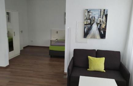 Neckarzeit - Foto 12