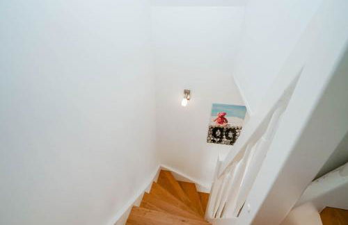 Ferienhaus Carola Sauna - Foto 51