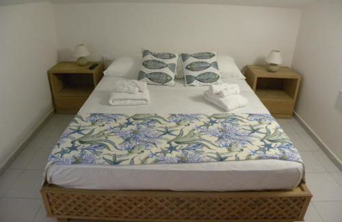 Villa Carlotta la Maddalena - Foto 15