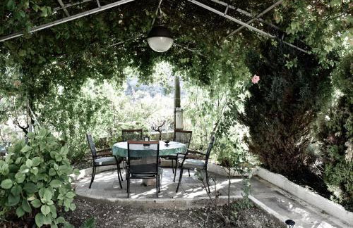 House Nada - Foto 15