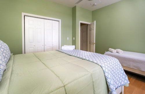 DECK HOUSE LIMIT 25 home - Foto 32