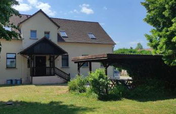 Bolschwitz 39 - Foto 1