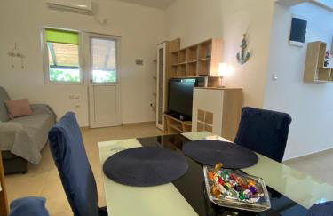 Apartmani Milka - Foto 7