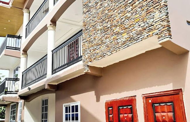 Comfy & Cozy Hideout Close to Highway - Foto 24