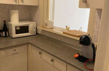 2 bedroom flat in Golden Mile for 2 to 4 people - Foto 10