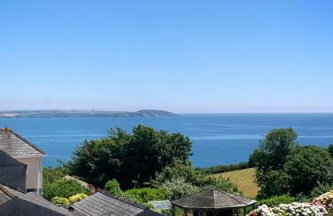 The Post House - Foto 45