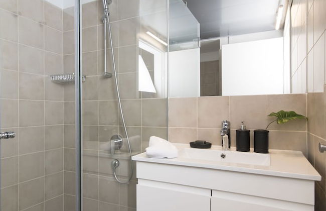 Mr. Katinsky - By TLV2GO - Foto 45