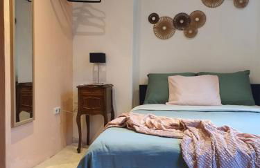 Irie Vibes - Foto 47