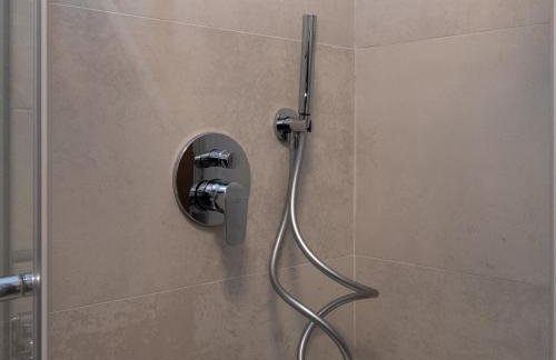 Bilocale a Lainate LainHouse - Foto 24