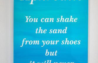 Haraki Mare Studios beach front - Foto 60