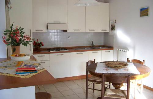 Appartamenti Il Girasole - Foto 22