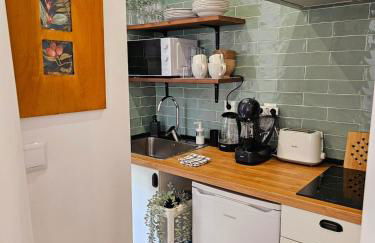 205 Serenity - Foto 14