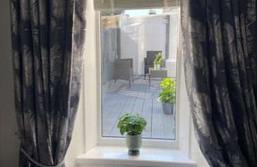 39 Wells Street Apartment - Photo 22