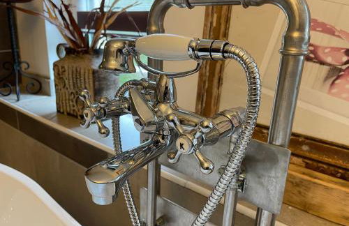 LOFT Ferienhaus Fischer - Foto 55