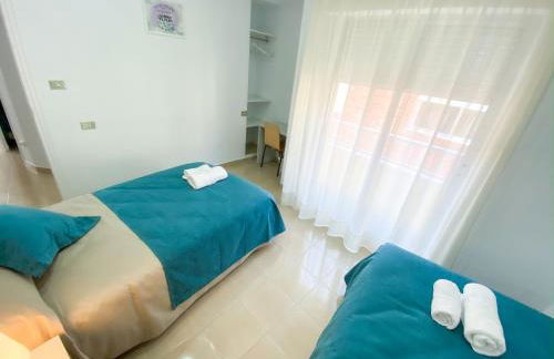 Habitaciones Callosa - Foto 37