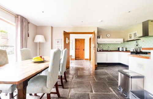 Coach House at Soilzarie - Photo 29