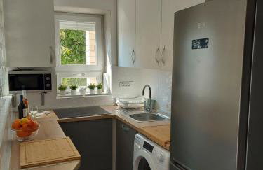 Modern and cosy apartment Ivana with a beautiful seaview - Photo 17