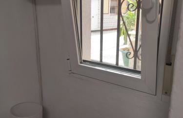 Casita La Playa - Photo 34