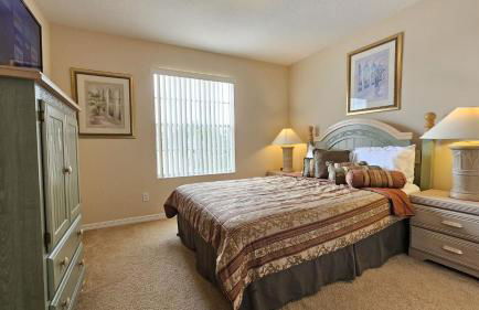 234od 4 Bedroom Home by RedAwning - Foto 45