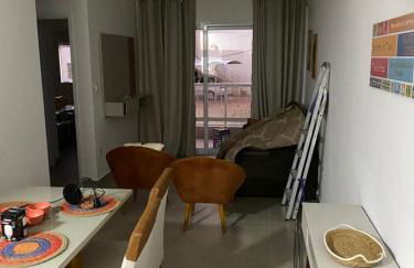 Apartamento Novo no coração da cidade Centro - Foto 15