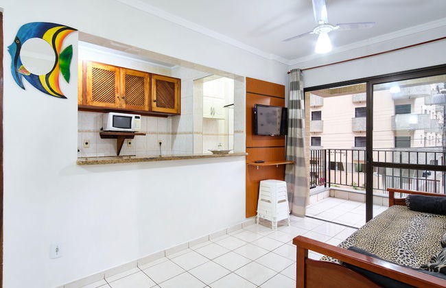 Fabiano Ubatuba - Foto 65