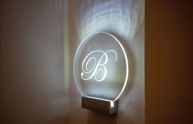 B and G Boutique apt.-heart of Milano- Design District - Foto 38