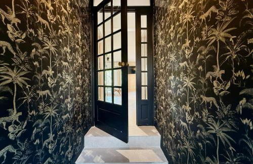 43 Belle vue - Luxury - Foto 46