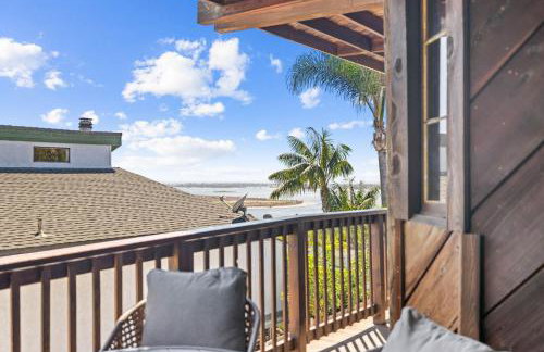 Stunning Bay Views with Pickleball and Hot Tub - Foto 44