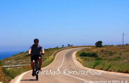 B&B Villa Giuliana - Foto 15