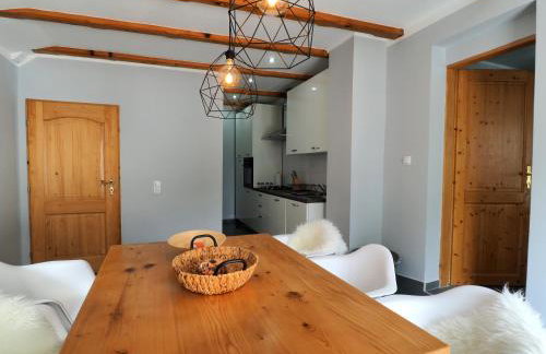 House Sara - Foto 40