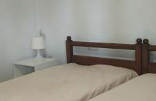 Vintage House by the Sea - Foto 49