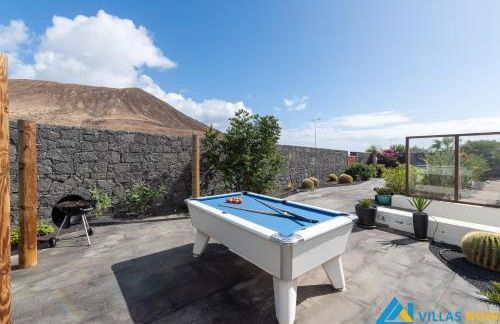 Casa Braeside - LH204 By Villas Now Ltd - Foto 39