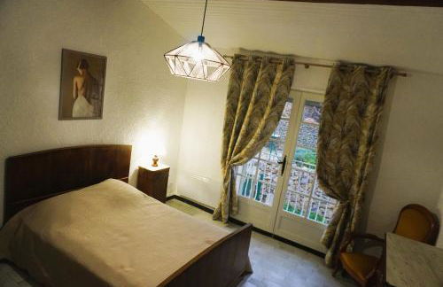 Lou Vidal - 6 Pers 5 minutes plage - Foto 11